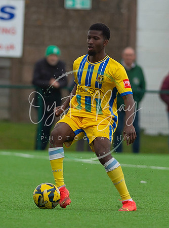 Ashford_1-5_Sittingbourne_269