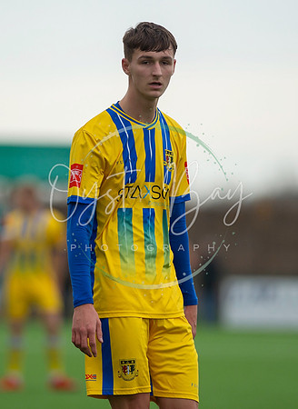 Ashford_1-5_Sittingbourne_270