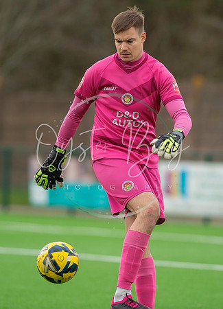 Ashford_1-5_Sittingbourne_271