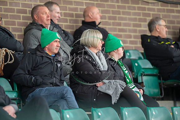Ashford_1-5_Sittingbourne_272