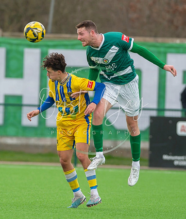 Ashford_1-5_Sittingbourne_273