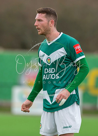 Ashford_1-5_Sittingbourne_274