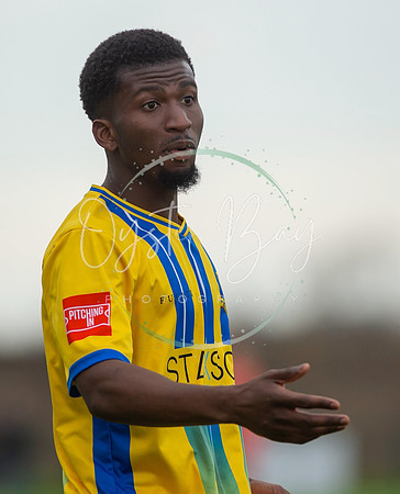 Ashford_1-5_Sittingbourne_275