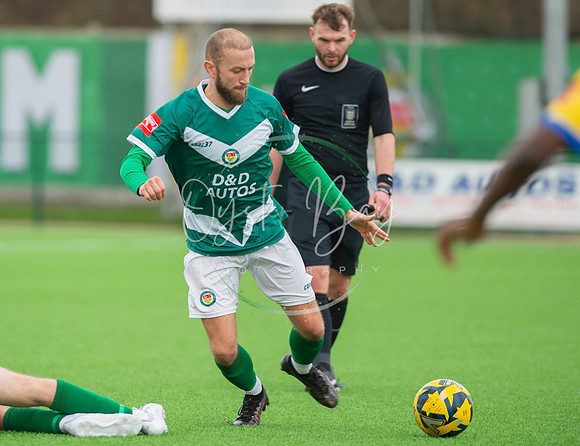 Ashford_1-5_Sittingbourne_279