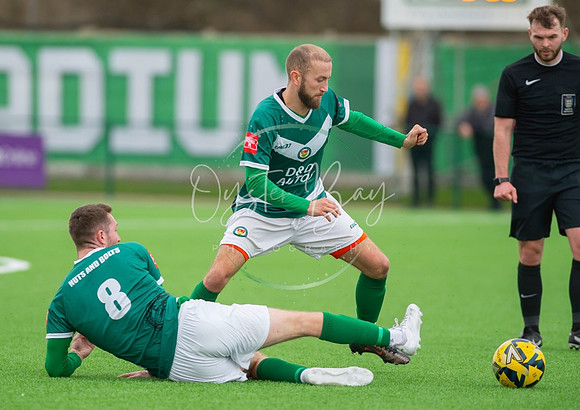 Ashford_1-5_Sittingbourne_278