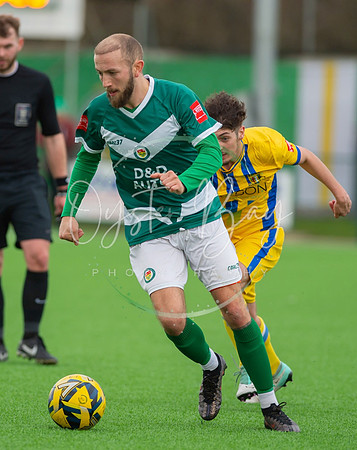 Ashford_1-5_Sittingbourne_280
