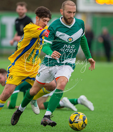 Ashford_1-5_Sittingbourne_281