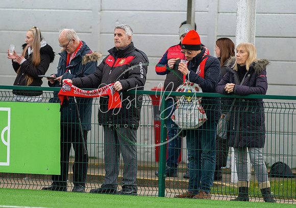 Ashford_1-5_Sittingbourne_282