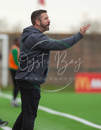 Ashford_1-5_Sittingbourne_283