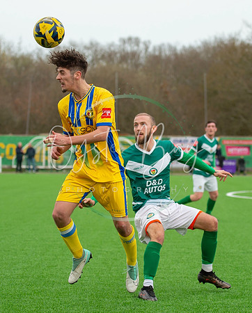 Ashford_1-5_Sittingbourne_284