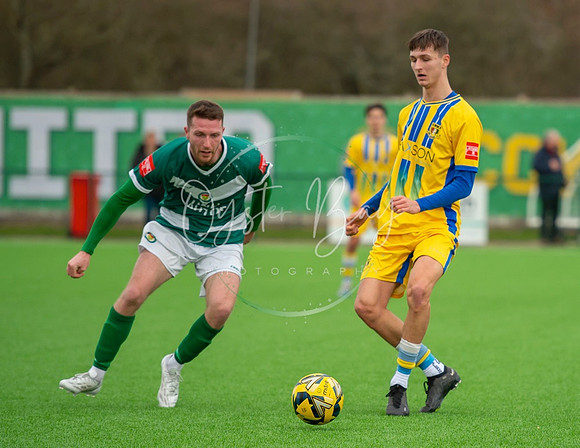 Ashford_1-5_Sittingbourne_285