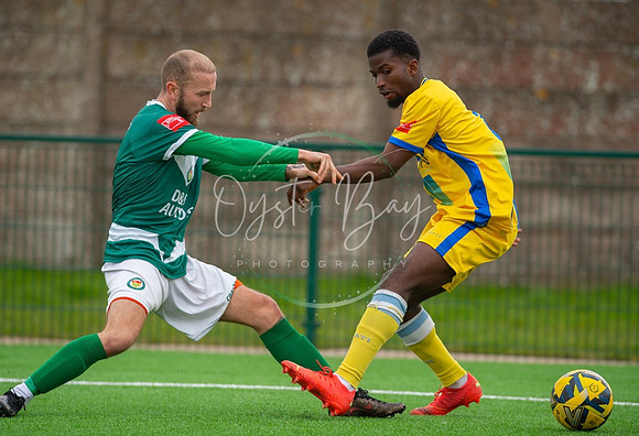 Ashford_1-5_Sittingbourne_286