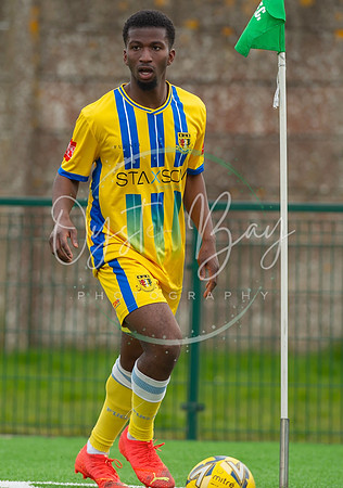 Ashford_1-5_Sittingbourne_287
