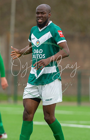 Ashford_1-5_Sittingbourne_288