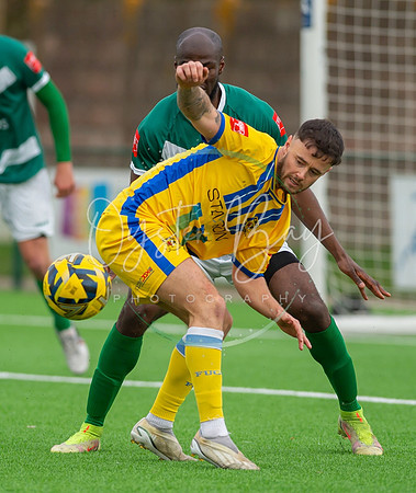 Ashford_1-5_Sittingbourne_289