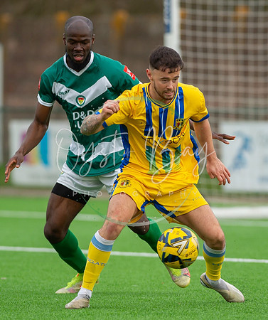 Ashford_1-5_Sittingbourne_290