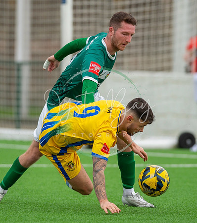 Ashford_1-5_Sittingbourne_291