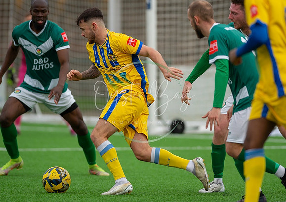 Ashford_1-5_Sittingbourne_292