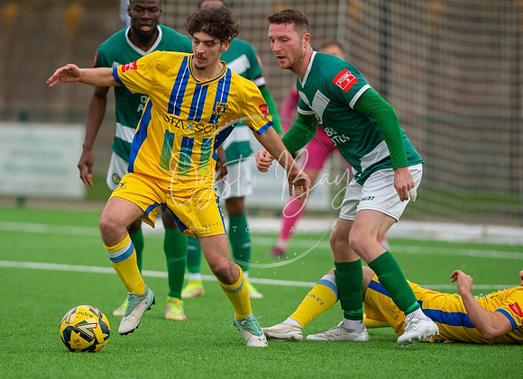 Ashford_1-5_Sittingbourne_293