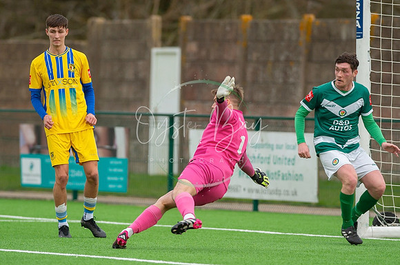 Ashford_1-5_Sittingbourne_294