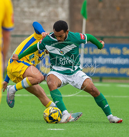 Ashford_1-5_Sittingbourne_295