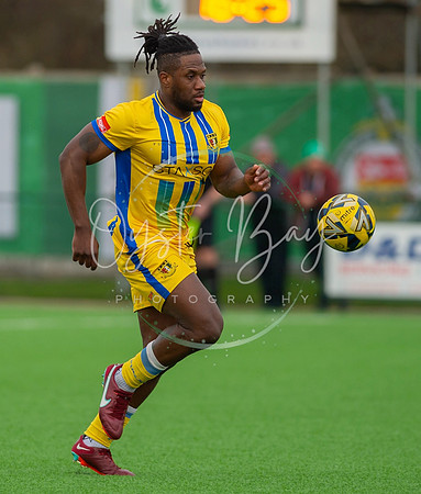 Ashford_1-5_Sittingbourne_298