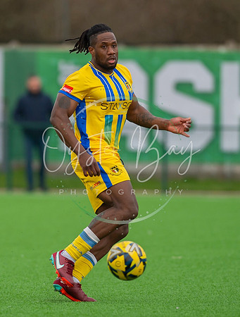 Ashford_1-5_Sittingbourne_300