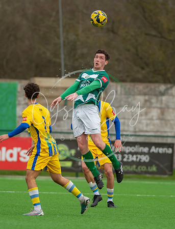 Ashford_1-5_Sittingbourne_301