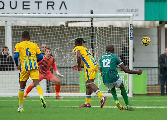 Ashford_1-5_Sittingbourne_302