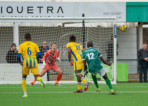 Ashford_1-5_Sittingbourne_303