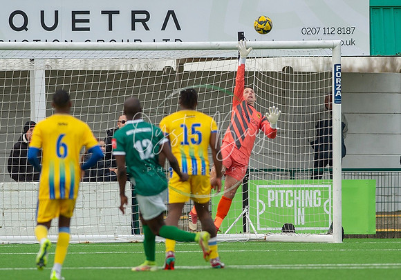 Ashford_1-5_Sittingbourne_304