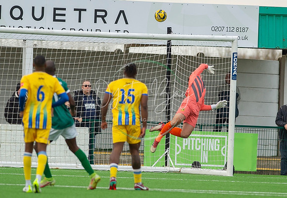 Ashford_1-5_Sittingbourne_306