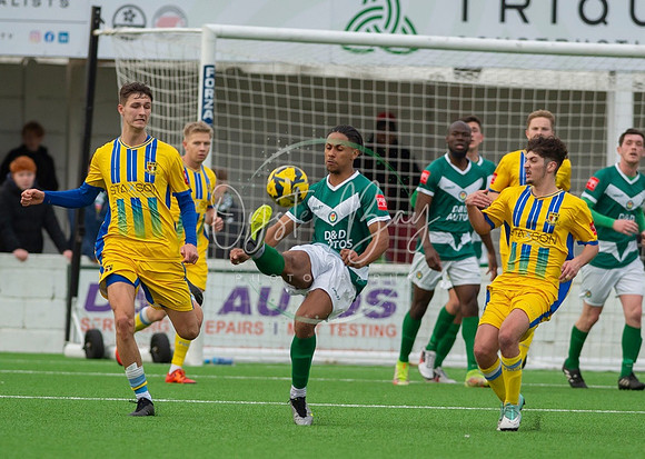 Ashford_1-5_Sittingbourne_307