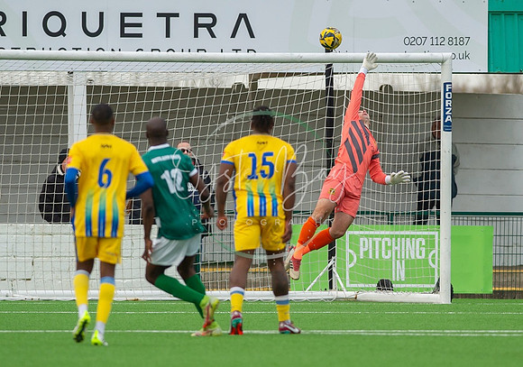 Ashford_1-5_Sittingbourne_305