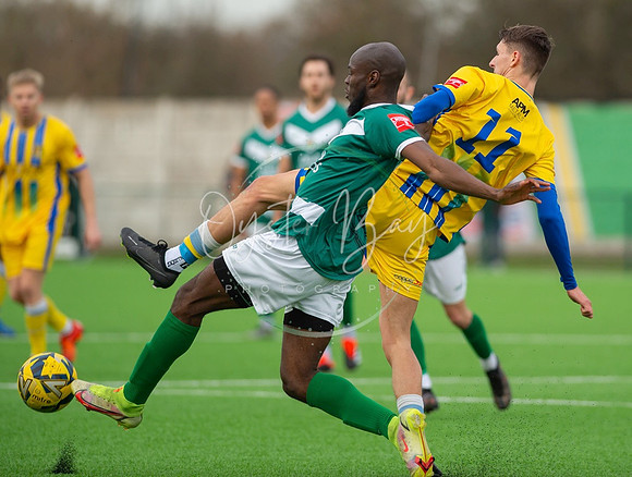 Ashford_1-5_Sittingbourne_308