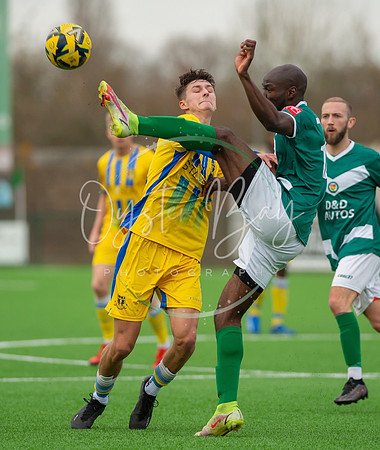 Ashford_1-5_Sittingbourne_309