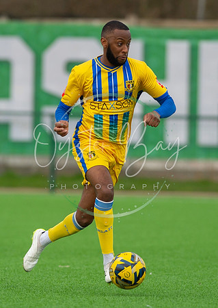 Ashford_1-5_Sittingbourne_310