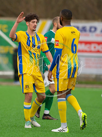 Ashford_1-5_Sittingbourne_311