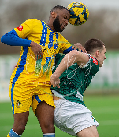 Ashford_1-5_Sittingbourne_313