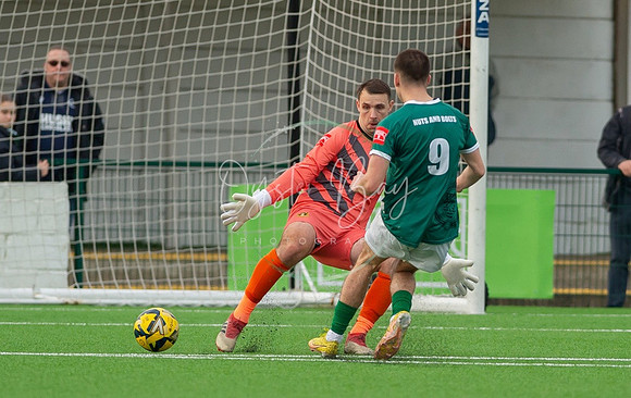 Ashford_1-5_Sittingbourne_314