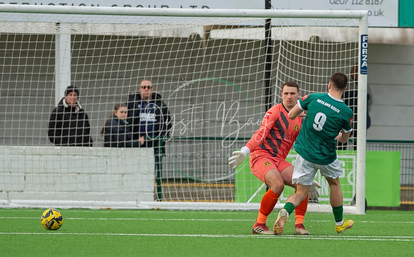 Ashford_1-5_Sittingbourne_315