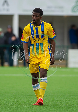 Ashford_1-5_Sittingbourne_316