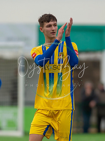 Ashford_1-5_Sittingbourne_317