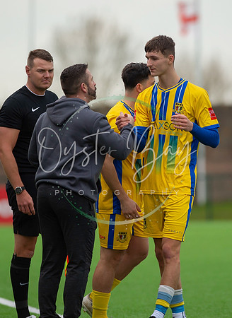 Ashford_1-5_Sittingbourne_318