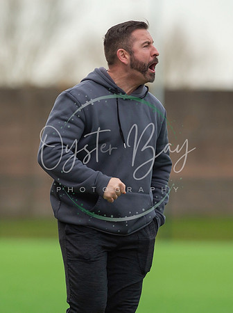 Ashford_1-5_Sittingbourne_320