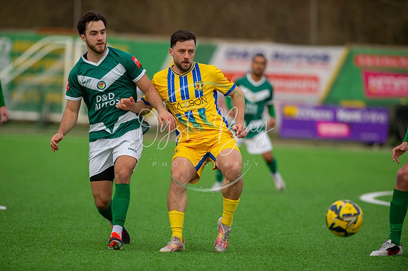 Ashford_1-5_Sittingbourne_321