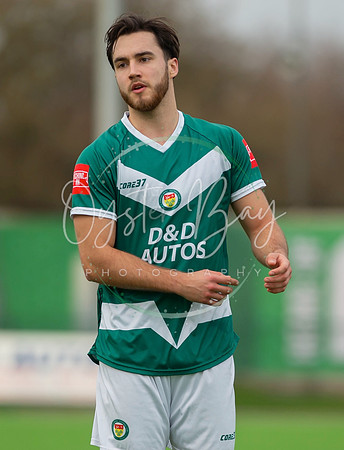 Ashford_1-5_Sittingbourne_322