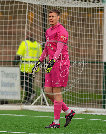 Ashford_1-5_Sittingbourne_323