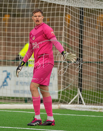 Ashford_1-5_Sittingbourne_324