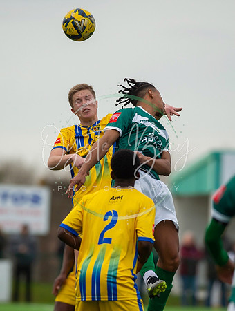 Ashford_1-5_Sittingbourne_325